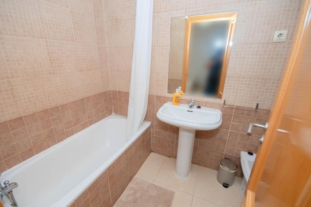 For You Rentals Hermoso Apartamento Temporal Plaza Zerolo - Chueca - Madrid Inf1F Exterior photo