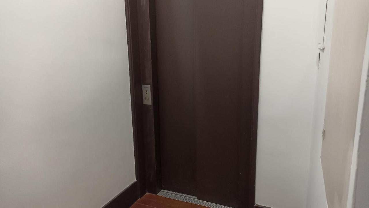 For You Rentals Hermoso Apartamento Temporal Plaza Zerolo - Chueca - Madrid Inf1F Exterior photo
